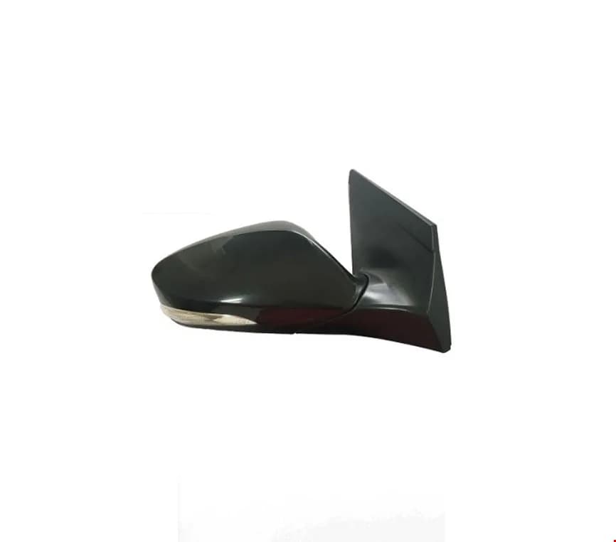 DI� AYNA SA� ( LEDL� ) �30 2013-