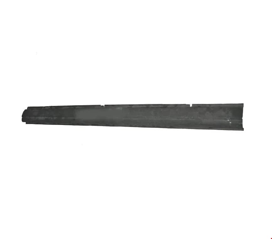 MAR�P�YEL SACI SOL E.M. 131 DK� HANAL
