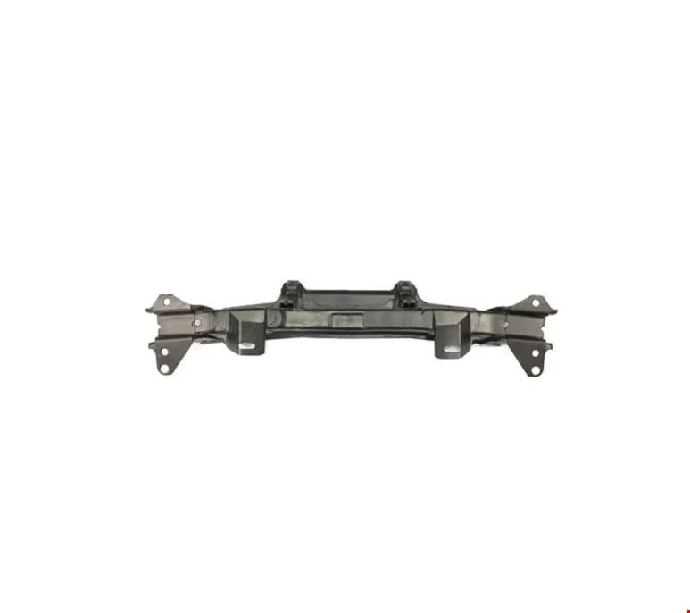 MOTOR TRAVERS� 1.6 KAPALI TOFA� DK� 1988- HANAL