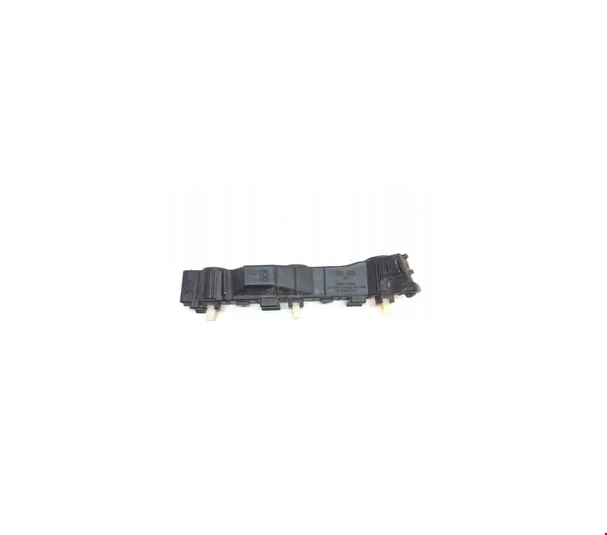 �N TAMPON BRAKET� SOL (HB) R�O 2012-