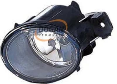 S�S FARI (DUYLU) SOL CL�O 2 2001-