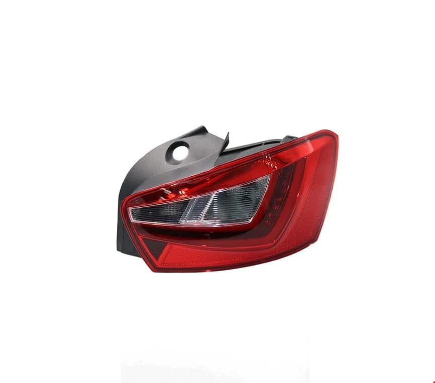 ARKA STOP SA� �B�ZA 2013-