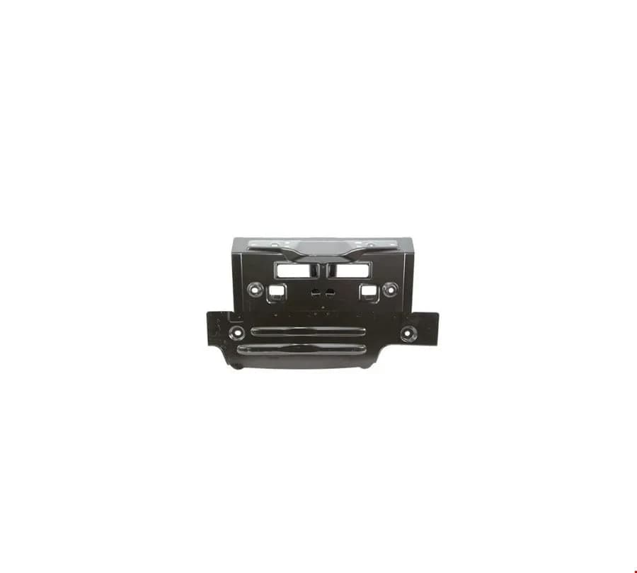 ARKA PANEL �� SACI CL�O 5 2019-