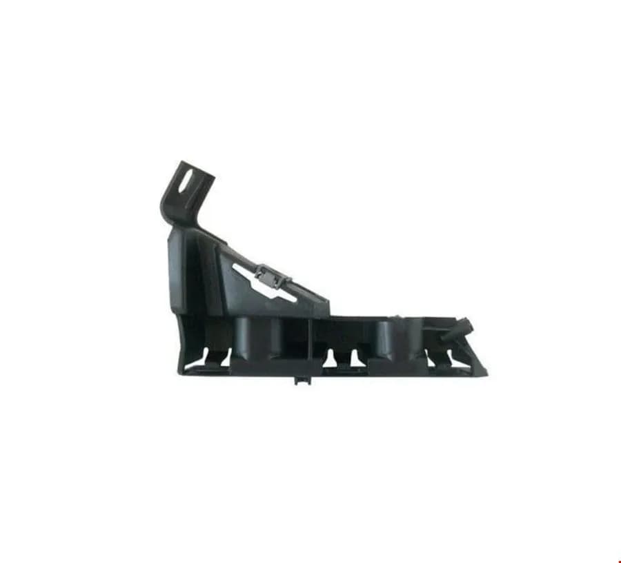 �N TAMPON BRAKET� SOL CL�O (HB) 2009-