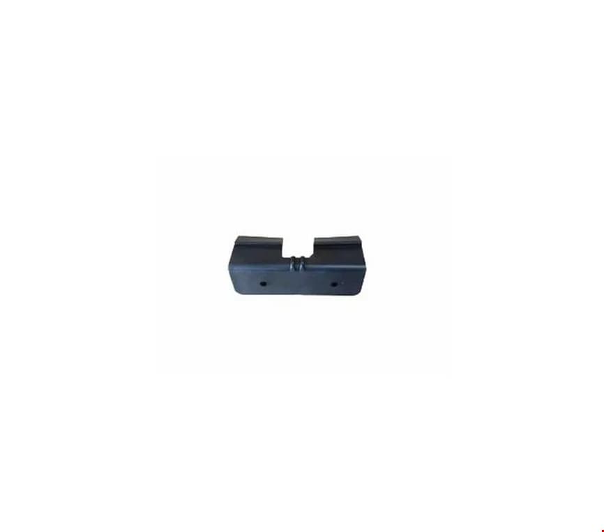 �N TAMPON BRAKET� SOL NEMO/BIPPER/F�OR�NO 2007-