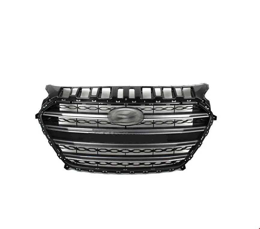 �N PANJUR (KOMPLE DI� PAR�A DAH�L) �30 2013-