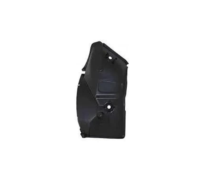 ARKA �AMURLUK DAVLUMBAZI SOL CL�O 2013- DE-GA
