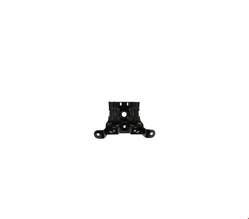 KAPUT K�L�T SACI CL�O 5 2019-