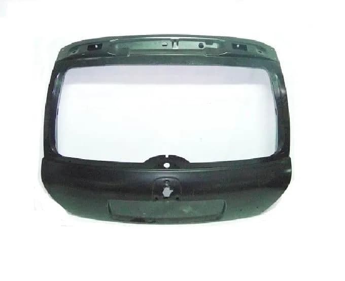 BAGAJ KAPA�I (HB) CL�O 2 2001-
