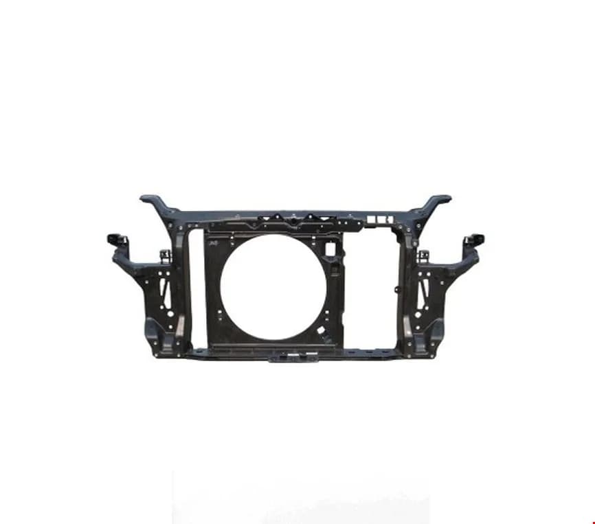 �N PANEL ( D�ZEL ) �20 2009-
