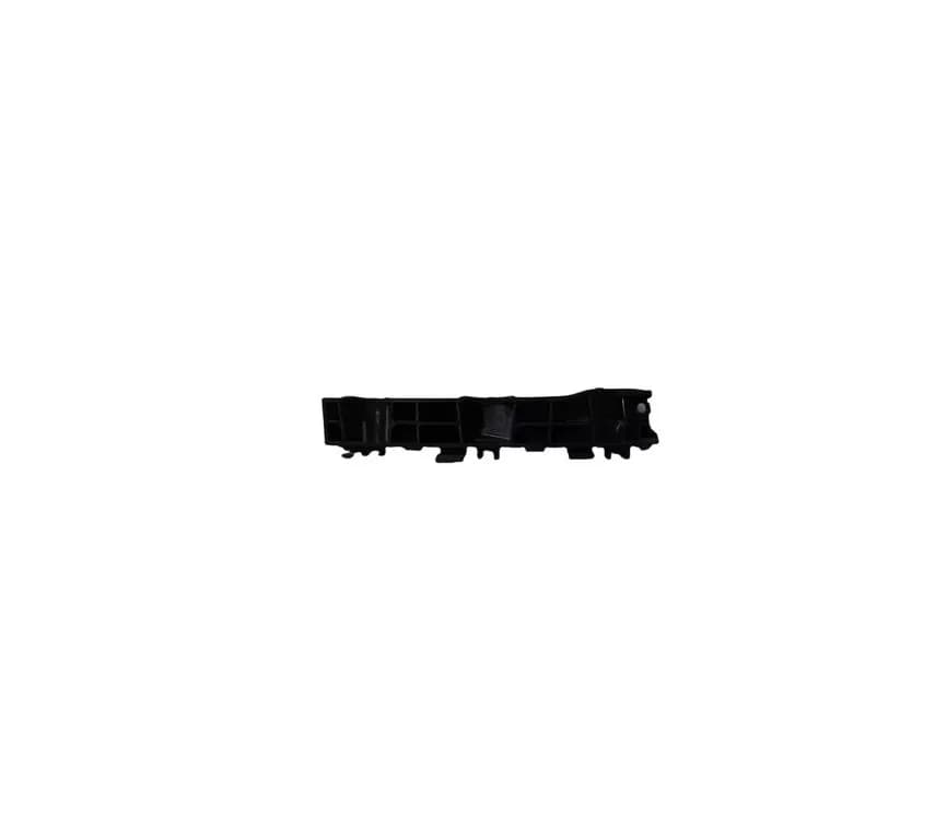 �N TAMPON BRAKET� SDN SA� R�O 2012-