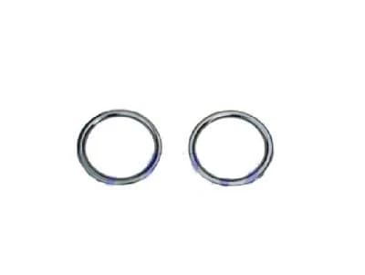 S�S FAR KAPA�I N�KELAJI (SET) CL�O (HB) 2013-
