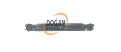 ÖN TAMPON DEMİRİ İBİZA 1999-