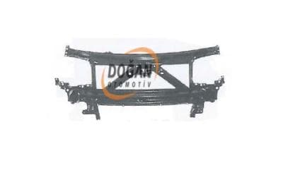 ÖN PANEL (ORAN) İBİZA 1999-