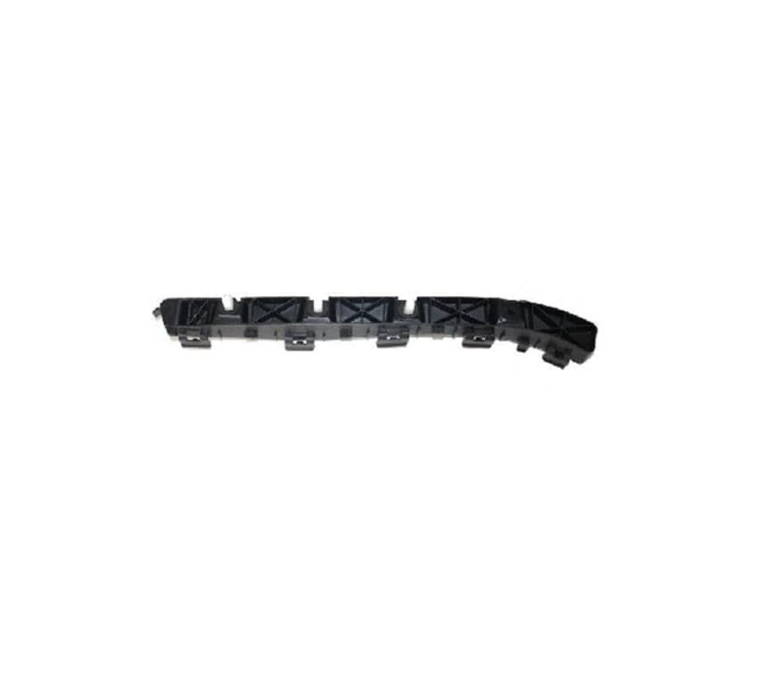 ARKA TAMPON BRAKETİ SAĞ İX35 2011-