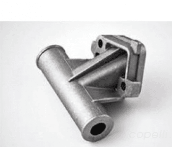SU GIRIS ARA BORUSU M131 DKS