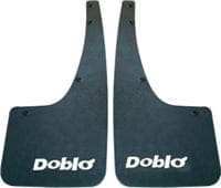 TICARI PACALIK DOBLO