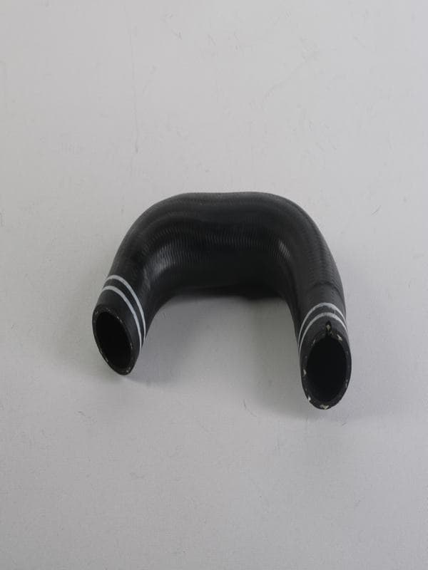 INTERCOOLER HORTUMU KISA ALBEA 1.3