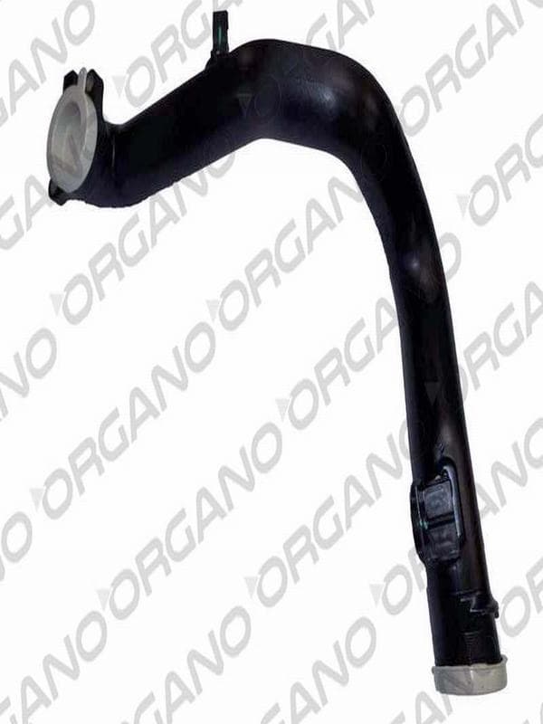 TURBO MANIFOLD GIRIS HORTUMU PLASTIK DOBLO III