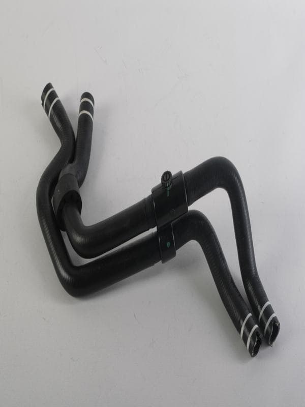 RADYATOR UST HORTUMU LINEA 1.3 MULTIJET