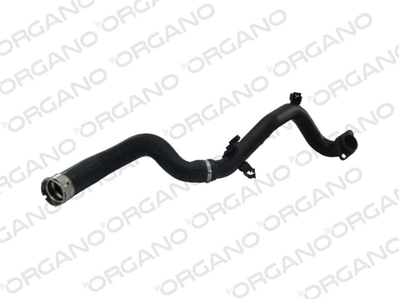 TURBO HORTUMU EGEA/500L 1.3
