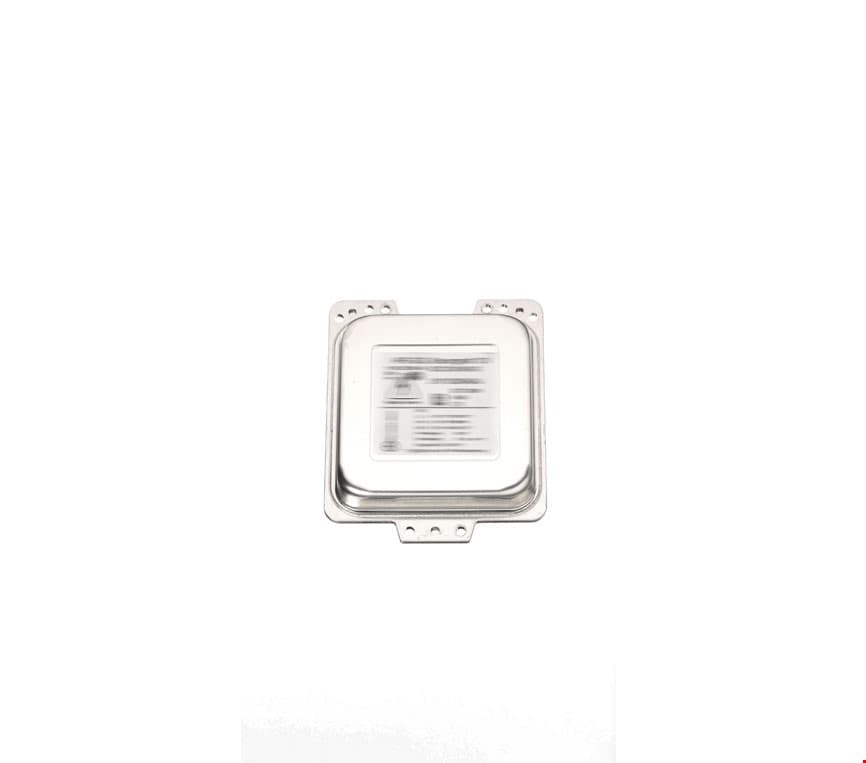 ÖN FAR XENON BEYNİ W211 2005-