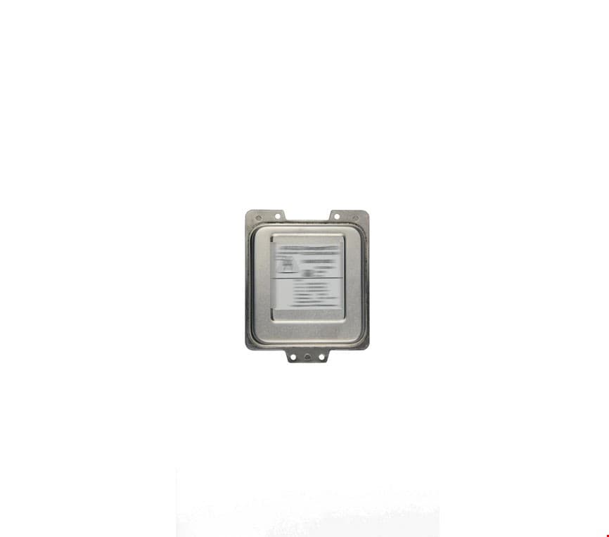 ÖN FAR XENON BEYNİ W212 2009-