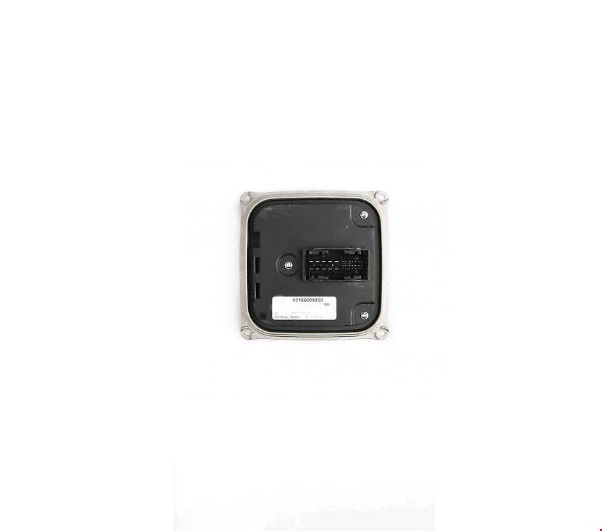 ÖN FAR XENON BEYNİ W166 / W218 2011-