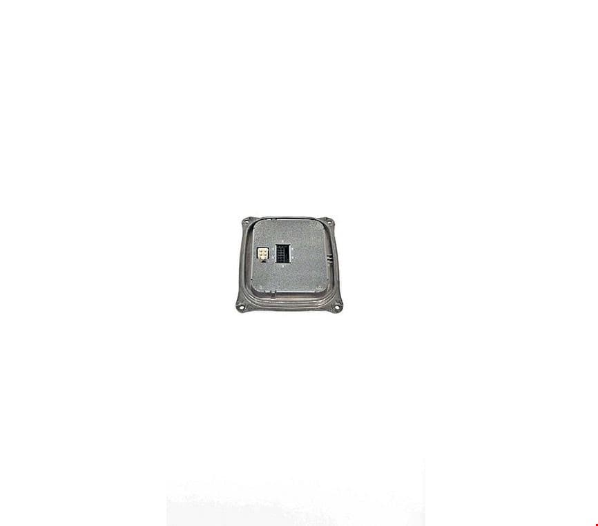 ÖN FAR BEYNİ W221 2010-