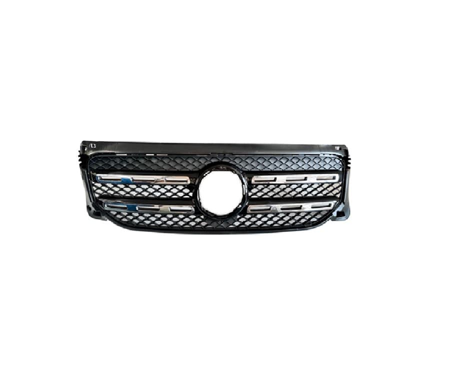 ÖN PANJUR (KAMERASIZ) GLB X247 2020-
