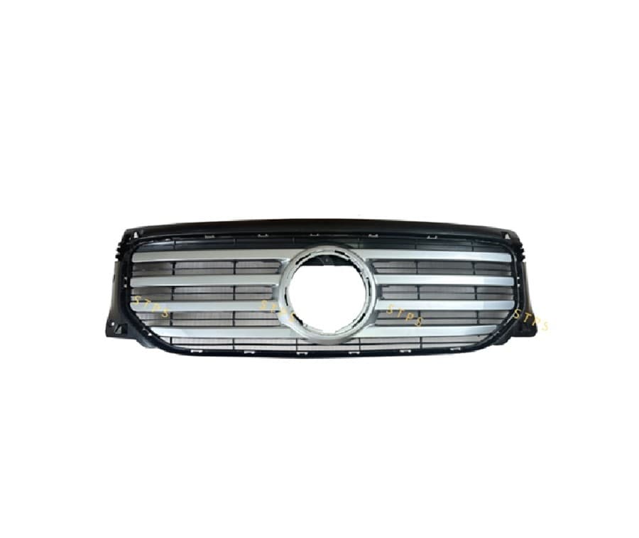 ÖN PANJUR (KAMERASIZ) GLB X247 2024-