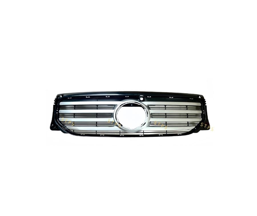 ÖN PANJUR (KAMERA DELİKLİ) GLB X247 2024-