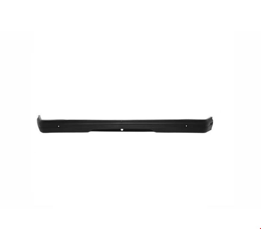 ARKA TAMPON SİYAH 205 1990-