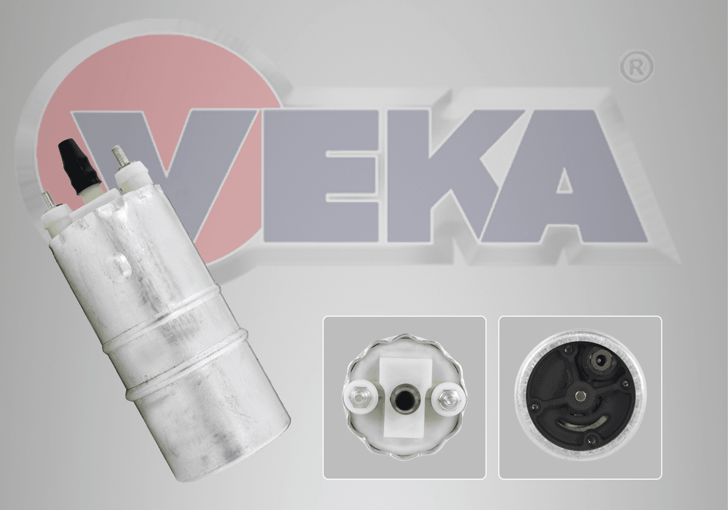 YAKIT POMPASI 3.0 BAR FIAT DOBLO 1.3 MJT - 1.9 MJT 2001-2010