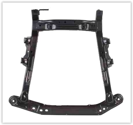 MOTOR BESIGI LOGAN/SANDERO E.M