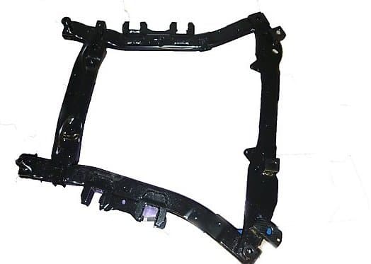 MOTOR BESIGI DUSTER Y.M