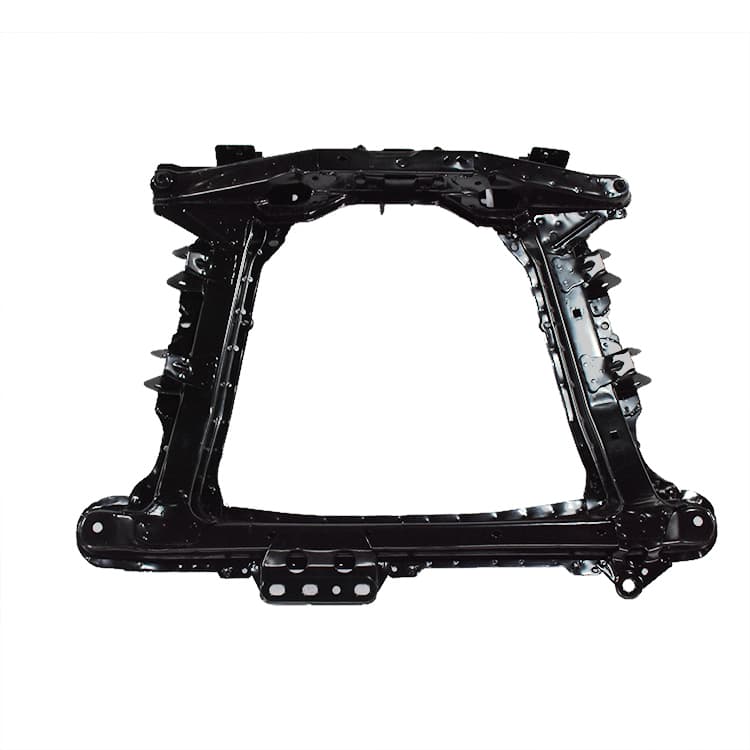 MOTOR BESIGI KANGOO/CLIO E.M