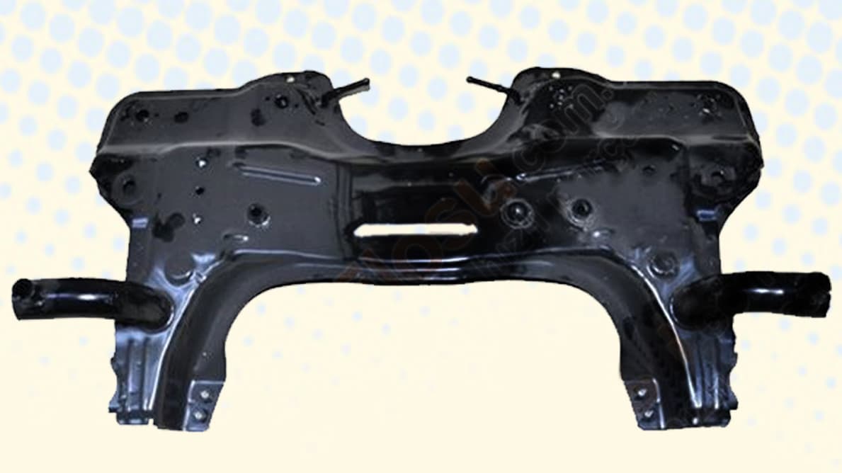 MOTOR BESIGI P301/C-ELYSEE