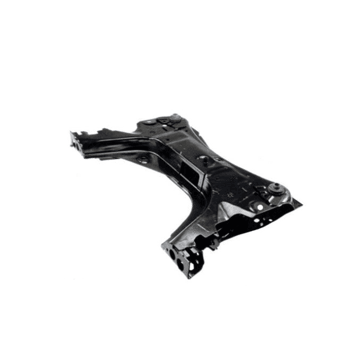 MOTOR BESIGI CLIO III