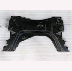 MOTOR BESIGI CAPTUR