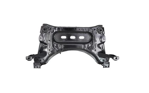MOTOR BESIGI KADJAR 1.5 2013-2019