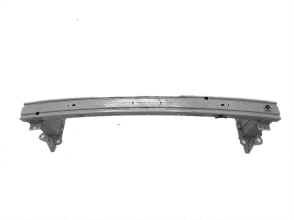 ON TAMPON TRAVERSI ALUMINYUM MEGANE III/FLUENCE