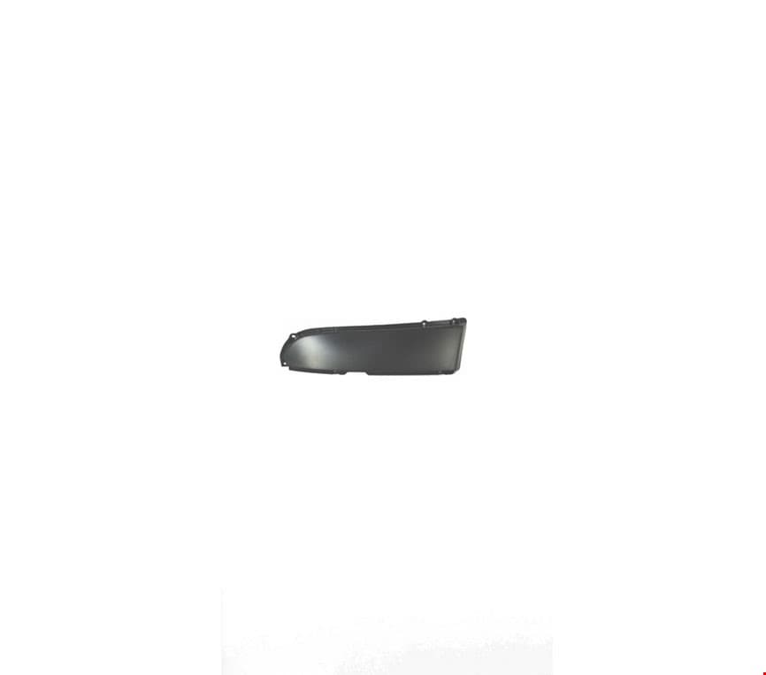 SIS FAR KAPAGI SAG P406 1999-