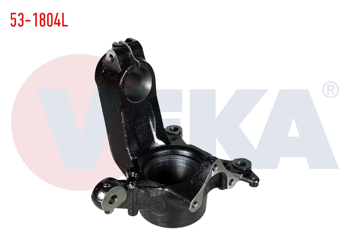 AKS TASIYICI SOL ON 90mm FIAT DUCATO 2006-2014 / CITROEN JUMPER III 2006-2014 / PEUGEOT BOXER III 2006-2014