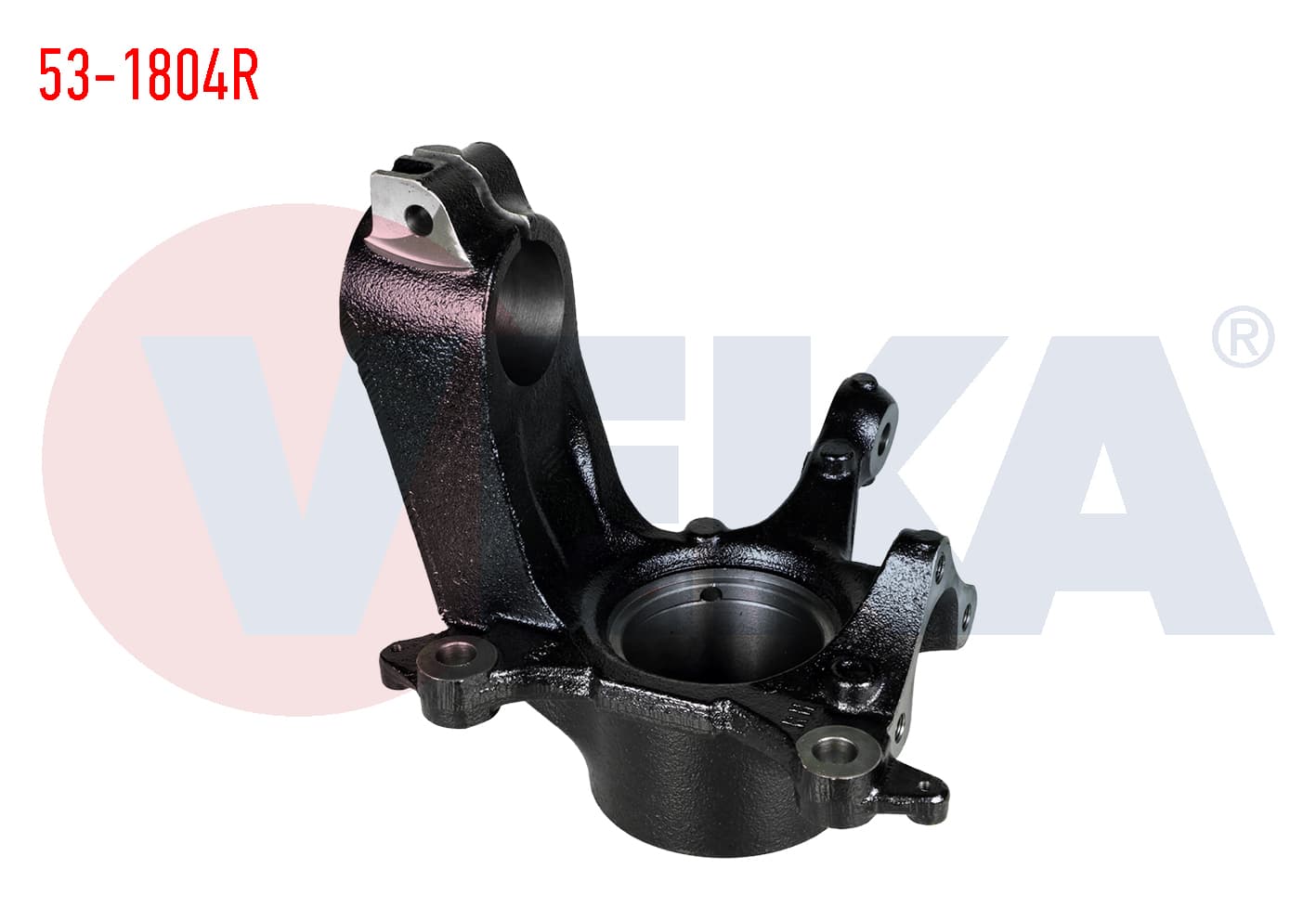AKS TASIYICI SAG ON 90mm FIAT DUCATO 2006-2014 / CITROEN JUMPER III 2006-2014 / PEUGEOT BOXER III 2006-2014