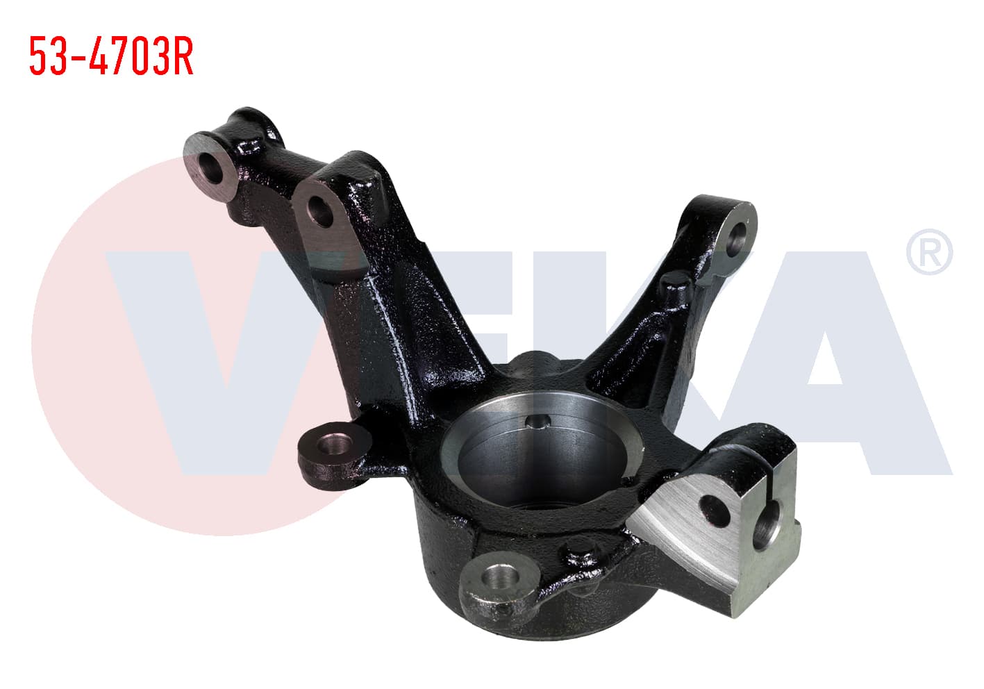 AKS TASIYICI SAG ON 72mm RENAULT SYMBOL III 2012- / DACIA LOGAN II 2012- / SANDERO STEPWAY 2012