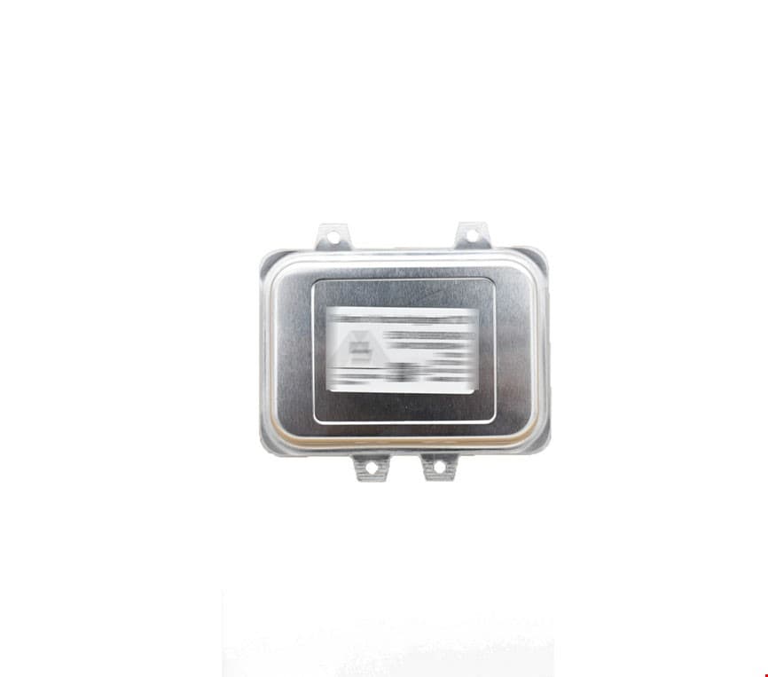 ÖN FAR XENON BEYNİ E60 2003-