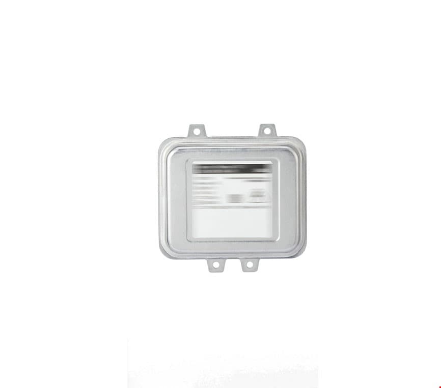ÖN FAR XENON BEYNİ E70 X5 2013-
