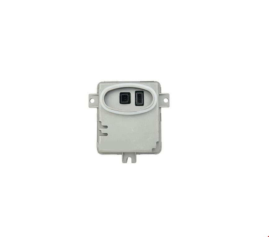 ÖN FAR XENON BEYNİ E90 2006-