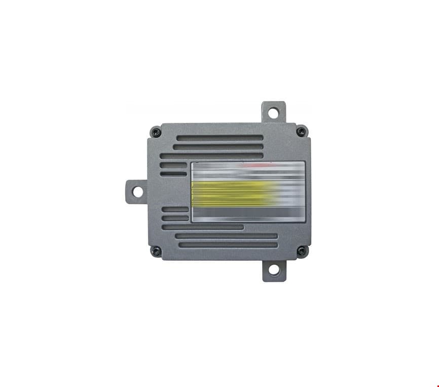 ÖN FAR XENON BEYNİ A5/A6/Q3/Q5/A4 2013-